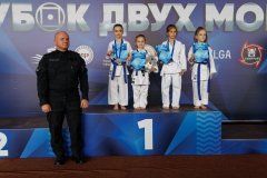 smu_5164