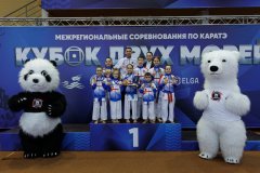smu_5228
