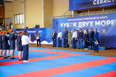 sd8jf6vqjiqtu4zl0tc2tbpah1mrg-lk5dw-copahyxjih14-acr1ssz4v0s1bmkupk_tahpeadnfl0gelxp9thb