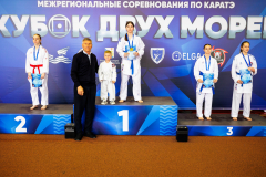 sfujld8zbfebyz9xdpaunuaotkb7fnxorzltb7ho9lrxat-nx6-ghhmkp5itxbrrrz_uliibnsbyk7-jpscsjbrz